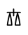 Linear A Sign A118.svg
