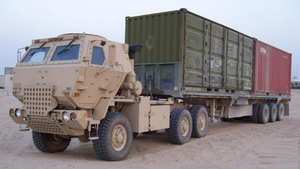 M1088.png