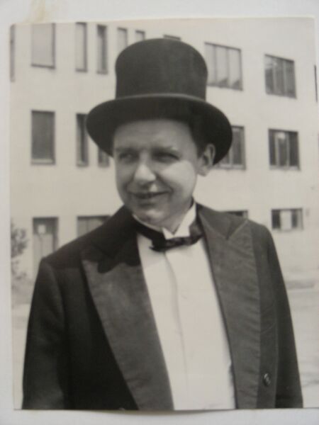 ملف:Myrtil Frída.JPG