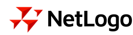 NetLogo-Logo.svg