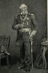 Provo Wallis.jpg