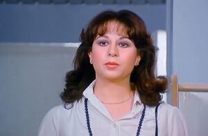 Somia el-alfy.jpg