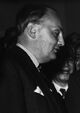Sr. Gladwyn Jebb.jpg
