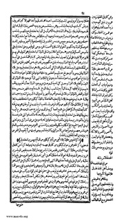 الصفحة التالية &larr;