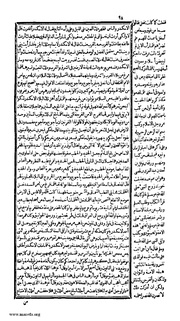 الصفحة التالية &larr;