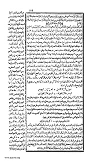 الصفحة التالية &larr;