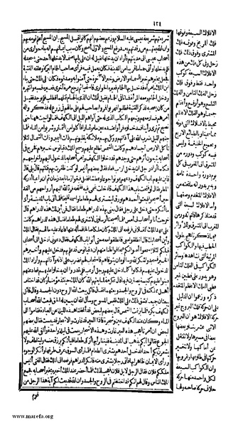 ملف:الكامل في التاريخ - ج 1-2.pdf