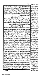 الصفحة التالية &larr;