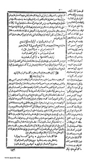 الصفحة التالية &larr;