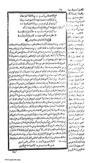 الصفحة التالية &larr;