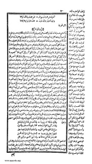 الصفحة التالية &larr;