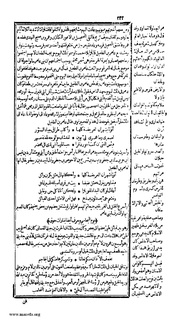 الصفحة التالية &larr;