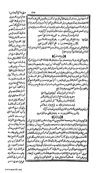 ملف:الكامل في التاريخ - ج 1-2.pdf