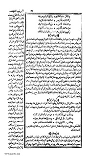 الصفحة التالية &larr;