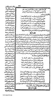 الصفحة التالية &larr;