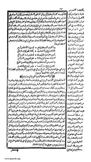 الصفحة التالية &larr;