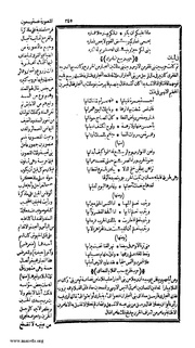 الصفحة التالية &larr;