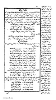 الصفحة التالية &larr;