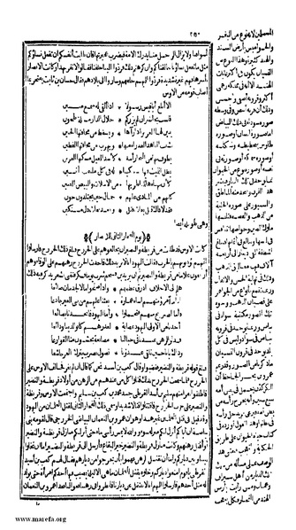 ملف:الكامل في التاريخ - ج 1-2.pdf