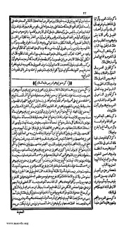 الصفحة التالية ←