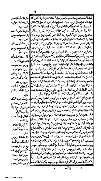 ملف:الكامل في التاريخ - ج 1-2.pdf