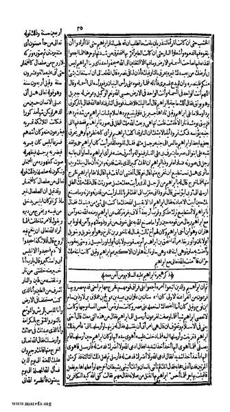 ملف:الكامل في التاريخ - ج 1-2.pdf