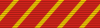 Air Force Combat Action ribbon.svg