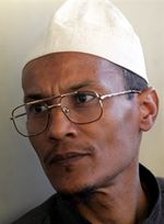 Ali belhadj.jpg