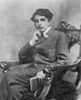 Amin al-Rihani.jpg