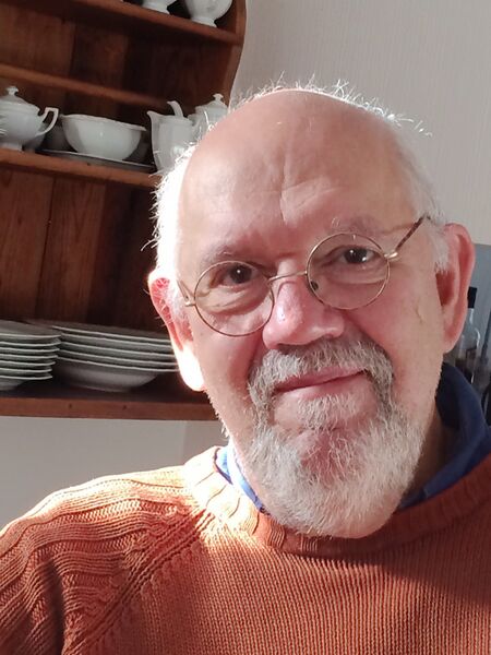 ملف:Bernhard-Ganter.jpg