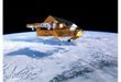 CryoSat-Key-Visual-Final.jpg