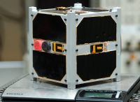 Estcube-1 2012-12-27.jpg