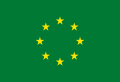 Beni