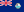 Flag of British Honduras (1919–1981).svg