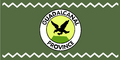 Guadalcanal