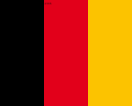 Flagge Fürstentum Reuß jüngere Linie.svg
