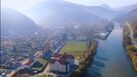 Foča - Panoramic View.jpg