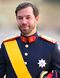 Guillaume av Luxemburg.jpg
