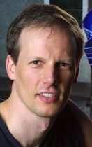 Jim McKelvey