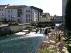 Joinville Haute-Marne 200908 2.jpg