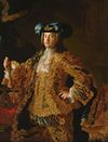 Martin van Meytens 006.jpg