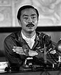 Nguyễn Cao Kỳ.jpg