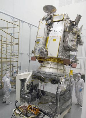 Orbiter.jpg