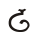 Pallava Ddha.svg