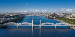 Spb Finland Bridge asv2019-09 img2.jpg
