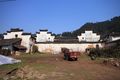 Mansion in Zhejiang