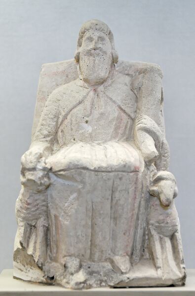 ملف:Zeus Ammon Louvre MNB316.jpg
