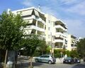 Urban neighbourhood