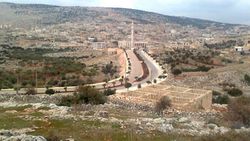 دارة عزة.jpg