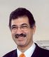 علاء صادق.jpg